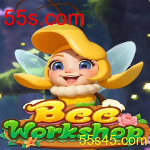 55s.com Cassino Online