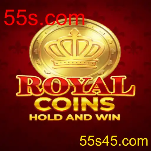 RoyalCoins