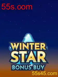 WinterStarBonusBuy